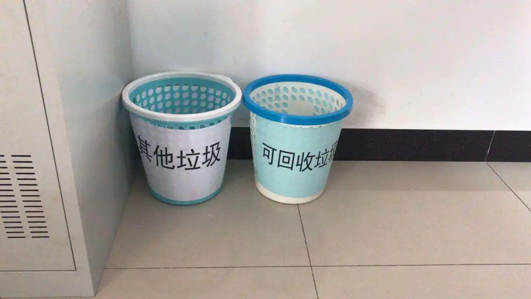 镇江最新24小时医保取现回收方法分析(最方便真实的镇江医保提取24小时微信方法)